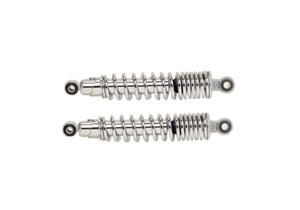 Buy Motorcycle Shock Absorber GL145 at wholesale prices