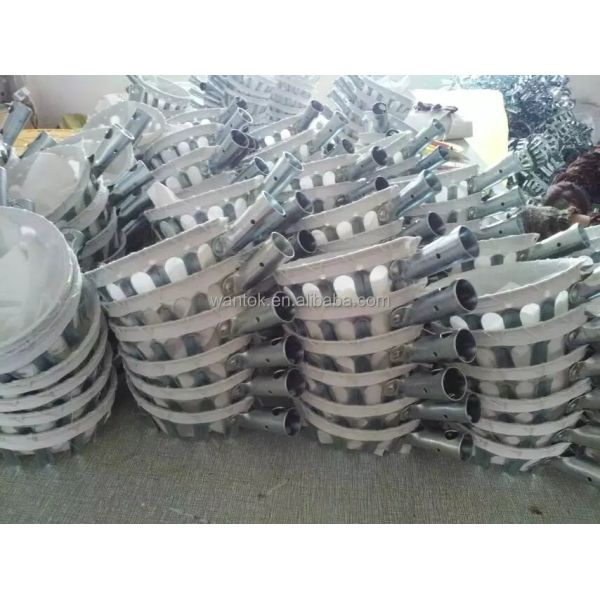 Manual Fruit Picker with Linen Bag Customized Support and Harvesting Guaranteed