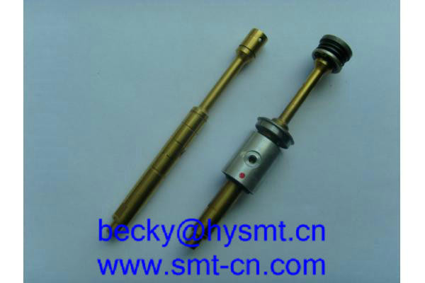 Buy JUKI 40015577 SCREW SHAFT at wholesale prices