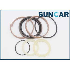Spare Part For Seal 991/00100 JCB Cylinder Seal Kit 991-00100 Hydraulic 40MM Rod