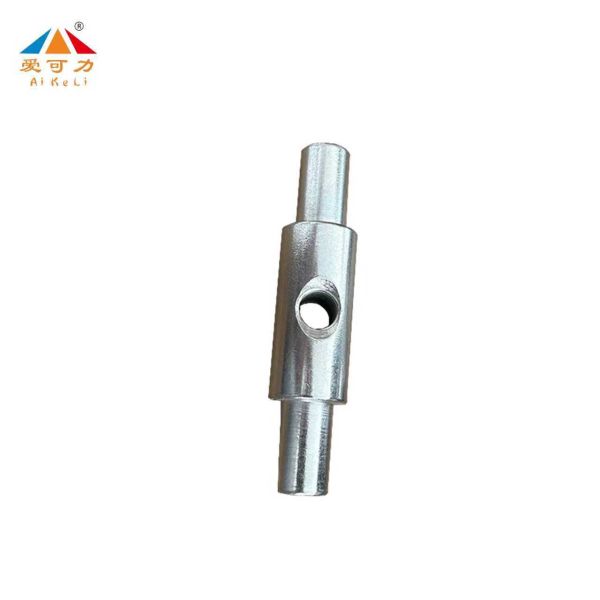 Buy Factory Direct Supply Sunshade Bracket Screws For Height Adjustment Adjustable High And Low Pitch Screws at wholesale prices