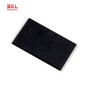Quality W29GL064CT7S Flash Memory Chips High-Performance Storage Solution for Your Devices for sale