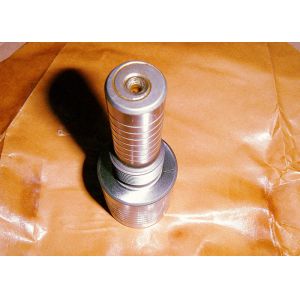 K3V63 R160 Pump Servo Piston DH130 Excavator Hydraulic Parts