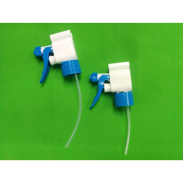 LATEST factory price medical vaginal washing equipment/60ml vaginal washer/200ml vaginal irrigator for health care