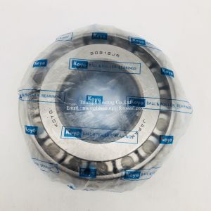 KOYO Taper Roller Bearings 30312 JR , 30312JR ,30312