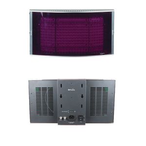 Wholesale Interpreter Headset Folding Headphone Simultaneous Interpretation