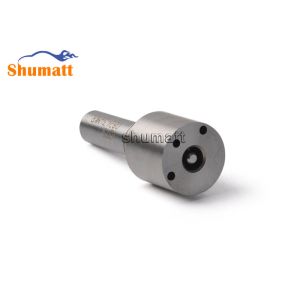 Genuine Injector Nozzle 375GHR for 28236381 injector