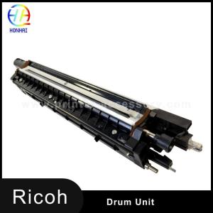 China Drum Developer Unit for  Ricoh Pro C651EX C751 C751EX D0742305 on sale China Drum Developer Unit for  Ricoh Pro C651EX C751 C751EX D0742305 on sale
