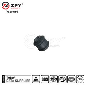 ZPY Rubber Bush 2E0511031 for VW Audi Suspension