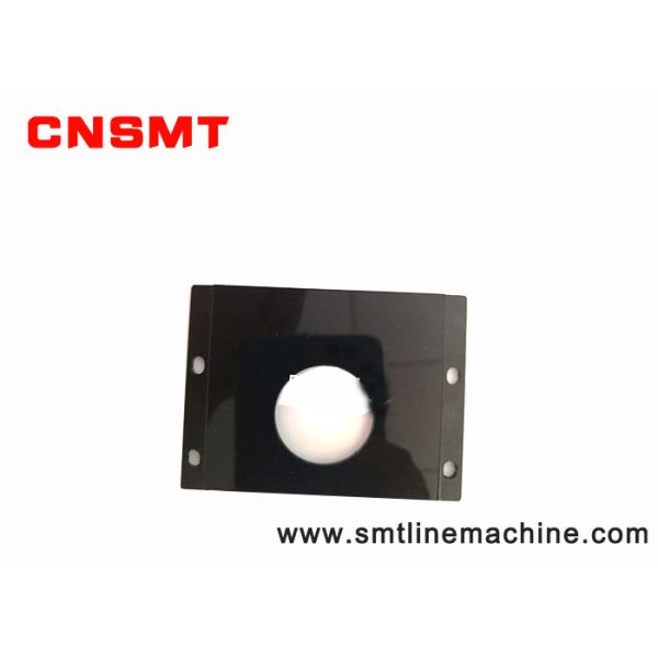 Cm universal head reflector n610009396aa