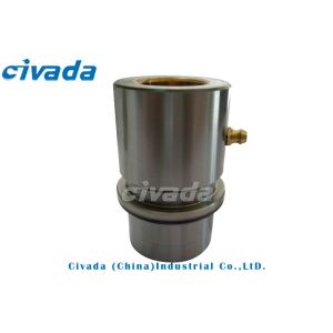 Quality Press Die Component Guide Bushing for sale