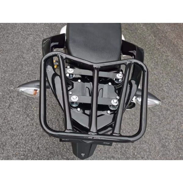 2022 super speedo Chongqing 125cc motorcycle dirt bike motor cheap electric dirt bikes dirt bike 450cc