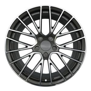 OEM 5x130 20 Inch Wheels