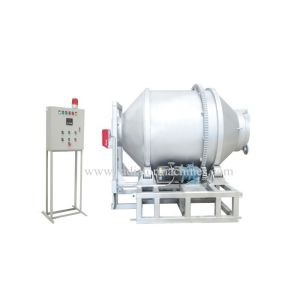 China Gas Fired Metal Melting Melting Furnaces Lead Powder  3500 KGS on sale