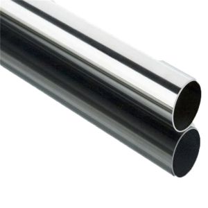 China Professional Manufacture Factory Directly Wholesale Seamless Alloy Nickel