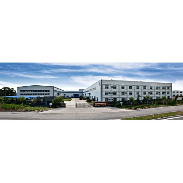 Structure G Clamp QTY Tractor Twin Dual Wheel Clamp for Tractors Parts