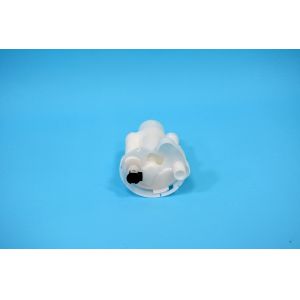 31112-3J500 A25 Automobile Fuel Pump For Hyundai