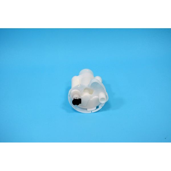 Buy 31112-3J500 A25 Automobile Fuel Pump For Hyundai at wholesale prices