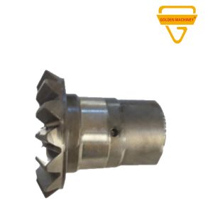 Quality 355-353-0215 Mercedes Long Half Shaft Gear for sale