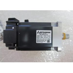 China HF-KP43JK-S6 Mitsubishi Modular 400w Power Single Phase Controller on sale