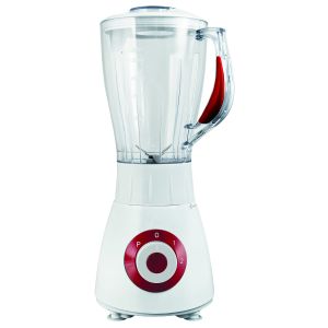 BL807 table blender from Kavbao