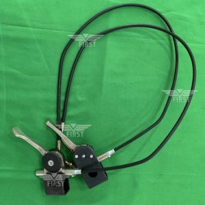 Komori Probe Sensor Imported Head Original Sensor For Komori Detector