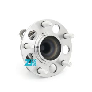 Auto Parts Rear Wheel Hub Bearing 52730-F0000 52730F0000