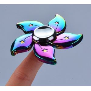 Hand Spinner，Fidget Finger Spinner -- China supplier