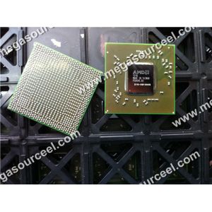 China Computer IC Chips FW82801BAM Computer GPU CHIP INTEL Computer IC Chips on sale
