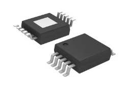 Quality TPS40210DGQR Embedded ICs Boost Flyback SEPIC Switching Controllers 1 Output for sale