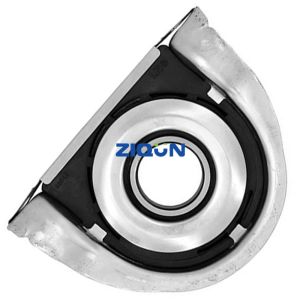 ISO90001 8127224 Heavy Duty Truck Propeller Shaft