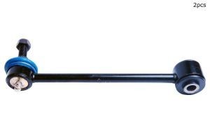 2009-2010 Dodge RAM 1500 WuLing Rear Stabilizer Bar Link K750396 18750396
