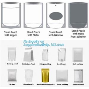 pet food packaging Standing Up bags Pet Dog Food packaging food packaging pet