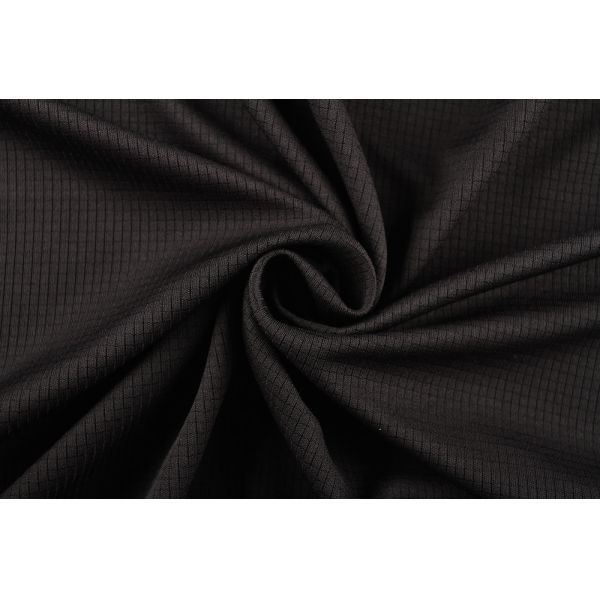 Stockpapa 4 Spandex Active Tee Sports Wear For Women