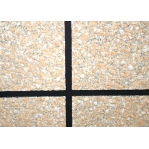 Quality Speckled Stoneffects Stone Coating , External Emulsion Paint Great Adhesion for sale