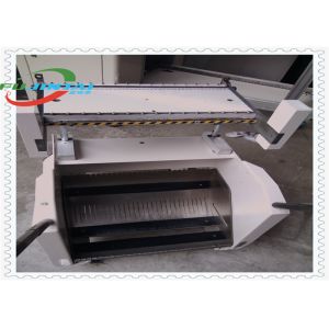 SMT PICK AND PLACE MACHINE PARTS SIEMENS HF3 FEEDER TROLLEY