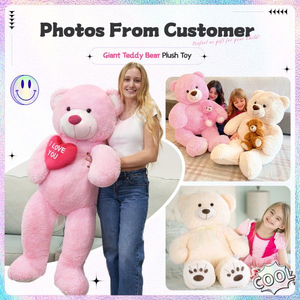 OEM/ODM Manufacture Custom Horse Throw Pillow Plush Toy Super Soft Children Can Hold Plush Blanket Plush Animal Before Bedtime