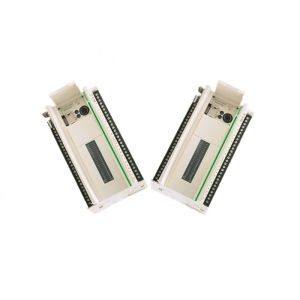 Quality IN STOCK 170ADO34000 Schneider Module New Factory Sealed for sale