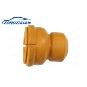 W251 A2513203013 Mercedes Benz Air Suspension Parts / Inside Rubber Assembly