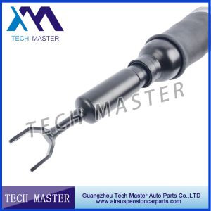 Front Air Suspension Shock Absorber For Audi A6C5 4Z7413031A Air Spring Shock