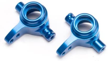 Brushed 6061 CNC Aluminum Extrusion Profiles Anodic Oxidation