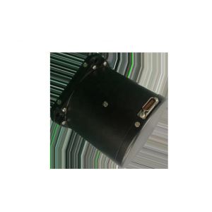 Advanced UNIVO UBTPT500 Inertial Navigation System with Fibre Optic Gyroscope