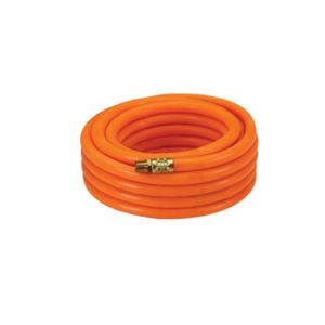 China factory OEM PVC high pressure spray hose with cheap price