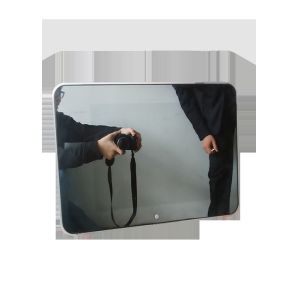 32 Inch Android 500cd/m2 1920x1080 Magic Mirror Display 180W