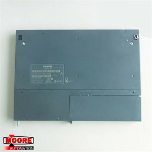 6ES7441-2AA03-0AE0 6ES7 441-2AA03-0AE0 Siemens Communications Module