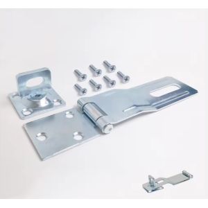 Zinc Alloy Drawer Cupboard Lock Combination OEM