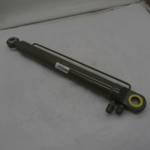 WG9125820045 HOWO A7 cab lift cylinder original WG9125820045