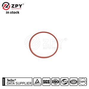 ZPY 079129717D Intake Manifold Gasket for Audi VW A6 A7 A8 Quattro