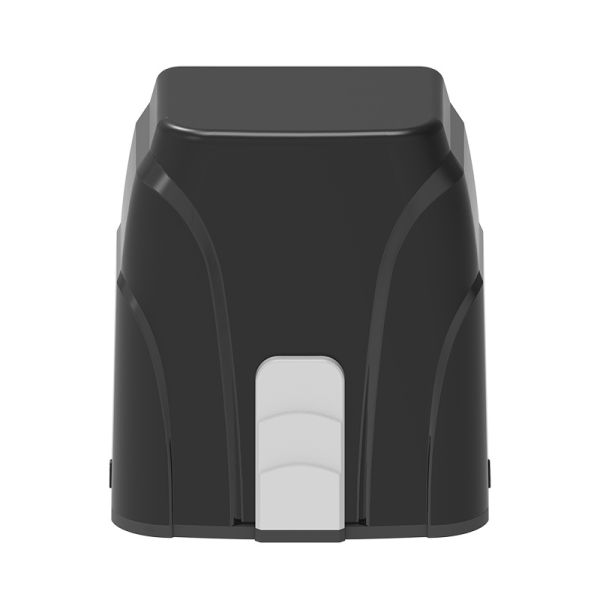 Buy SG500DC Sliding Gate Automation Kit with 500KG Load Capacity 16-18m/min Speed and 150W Motor at wholesale prices