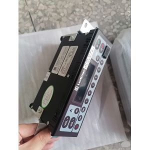 55C1234 Kobelco Excavator Spare Parts Receiver Assembly